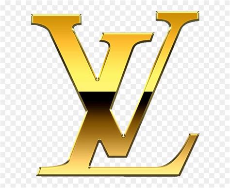 the louis vuitton logo|Louis Vuitton logo download.